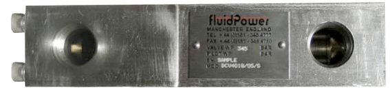 002_BI_Type_SCV_and_DCV_Pilot_Operated_Check_Valves.png